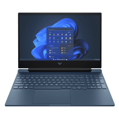 Croma hp laptop deals